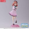 Love Live! Superstar!! Pvc Statua Kaho Hinoshita 17 Cm Sega