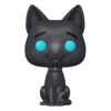 Luck Pop! Movies Vinile Figura Bob 9 Cm Funko