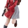 Lycoris Recoil Pvc Statua 1/7 Chisato Nishikigi 23 Cm Good Smile Company