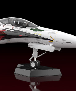 MACROSS PLAMAX MF-53 FIGHT NOSE YF-29 MK MODEL KIT MAXFACTORY