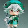 MADE IN ABYSS PRUSHKA NENDOROID MINI FIGURA GOODSMILE