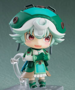 MADE IN ABYSS PRUSHKA NENDOROID MINI FIGURA GOODSMILE