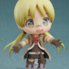 MADE IN ABYSS RIKO NENDOROID MINI FIGURA GOODSMILE