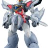 Mado King Granzort Moderoid Plastica Model Kit Hyper Granzort 19 Cm Good Smile Company