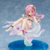 MAGIA RECORD IROHA TAMAKI SWIMSUIT ST STATUA FURYU