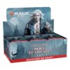 Magic The Gathering Innistrad : Noce écarlate Draft Booster Display (36) French Wizards of the Coast