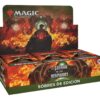 Magic The Gathering La Guerra De Los Hermanos Set Booster Display (30) Spagnolo Wizards Of The Coast