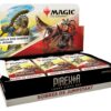 Magic The Gathering Pirexia: Todos Serán Uno Jumpstart Booster Display (18) Spagnolo Wizards Of The Coast