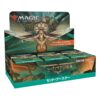 Magic The Gathering Streets Of New Capenna Set Booster Display (30) Japanese Wizards of the Coast