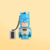 MAIKII DC BATMAN USB FLASH DRIVE 16GB USB