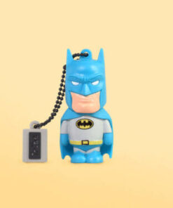 MAIKII DC BATMAN USB FLASH DRIVE 16GB USB