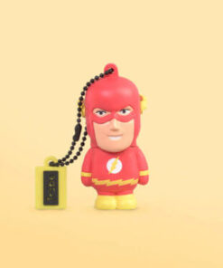 MAIKII DC THE FLASH USB THE FLASH DRIVE 16GB USB