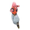 Majin Buu Dragon Ball Z Gohan Absorbed Statua 14cm Banpresto