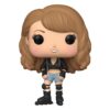 Mariah Carey Pop! Rocks Vinile Figura Fantasy 9 Cm Funko