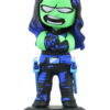 Marvel Animated Gamora Statua Statua Diamond Select