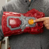 Marvel Avengers Endgame Electronic Gauntlet Hasbro