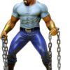 Marvel Avengers Figura The Defenders Luke Cage ArtFX 1:10 19 cm Kotobukiya