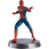 Marvel Avengers Heavyweights Infinite Wars Spiderman Figura Eaglemoss Hero Collector