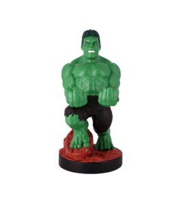 Marvel Cable Guy Hulk 20 Cm Exquisite Gaming