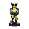 Marvel Cable Guy Wolverine 20 Cm Exquisite Gaming