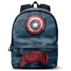 Marvel Captain America Zaino 44cm Karactermania