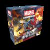 Marvel Champions