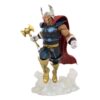 Marvel Comic Gallery Pvc Statua Beta Ray Bill 25 Cm Diamond Select