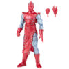 Marvel Fantastic Four High Evolutionary Vintage Figura 15cm Hasbro