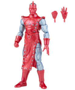 Marvel Fantastic Four High Evolutionary Vintage Figura 15cm Hasbro