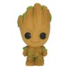 Marvel Figural Bank Groot 20 Cm Con Figure Int.