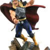 Marvel Gallery Comic Thor Pvc Statua Statua Diamond Select