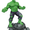 MARVEL GALLERY HULK PVC FIG STATUA DIAMOND SELECT