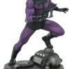 Marvel Gallery Skrull Pvc Statua Statua Diamond Select