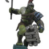 MARVEL GALLERY THOR RAGNAROK HULK FIG STATUA DIAMOND SELECT