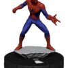 Marvel Heroclix: Spider-man Beyond Amazing Play At Home Kit - Peter Parker Wizkids