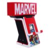 Marvel Ikon Cable Guy Logo 20 Cm Exquisite Gaming