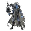 Marvel Legends Action Figura Black Winter (thor) (baf: Marvel's Zabu) 15 Cm Hasbro