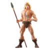 Marvel Legends Action Figura Ka-zar (baf: Marvel's Zabu) 15 Cm Hasbro