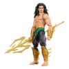 Marvel Legends Action Figura Namor (baf: Marvel's The Void) 15 Cm Hasbro