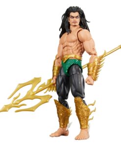 Marvel Legends Action Figura Namor (baf: Marvel's The Void) 15 Cm Hasbro