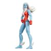 Marvel Legends Action Figura Namorita (baf: Marvel's The Void) 15 Cm Hasbro