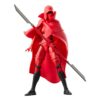 Marvel Legends Action Figura Red Widow (baf: Marvel's Zabu) 15 Cm Hasbro