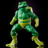 Marvel Legends Frog Man Figura 15cm Hasbro