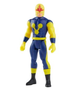 Marvel Legends Retro Collection Action Figura 2022 Xxx 10 Cm Hasbro