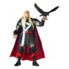 Marvel Legends Series Action Figura 2022 Marvel's Controller Baf -1: Thor 15 Cm Hasbro