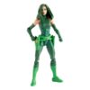 Marvel Legends Series Action Figura 2022 Marvel's Controller Baf -3: Madame Hydra 15 Cm Hasbro