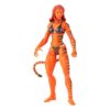 Marvel Legends Series Action Figura 2022 Marvel's Tigra 15 Cm Hasbro