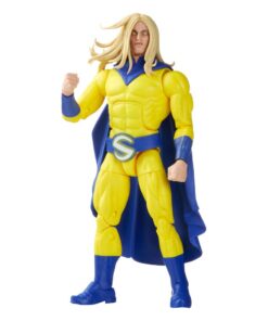 Marvel Legends Series Action Figura Marvel's Sentry 15 Cm Hasbro