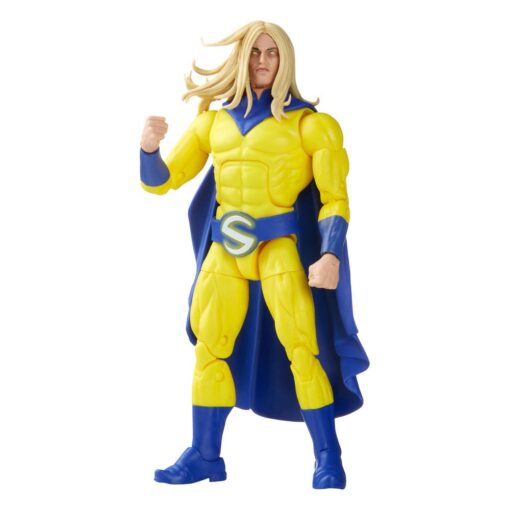 Marvel Legends Series Action Figura Marvel's Sentry 15 Cm Hasbro