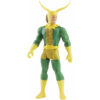 Marvel Legends The Mighty Thor Loki Figura 9cm Hasbro